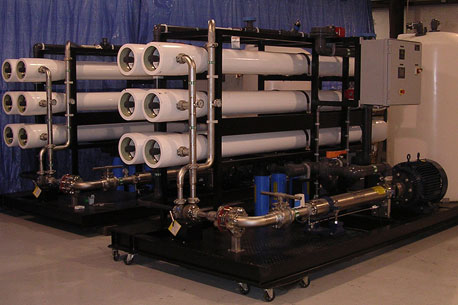 Road Construction Equipments